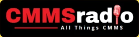CMMSradio